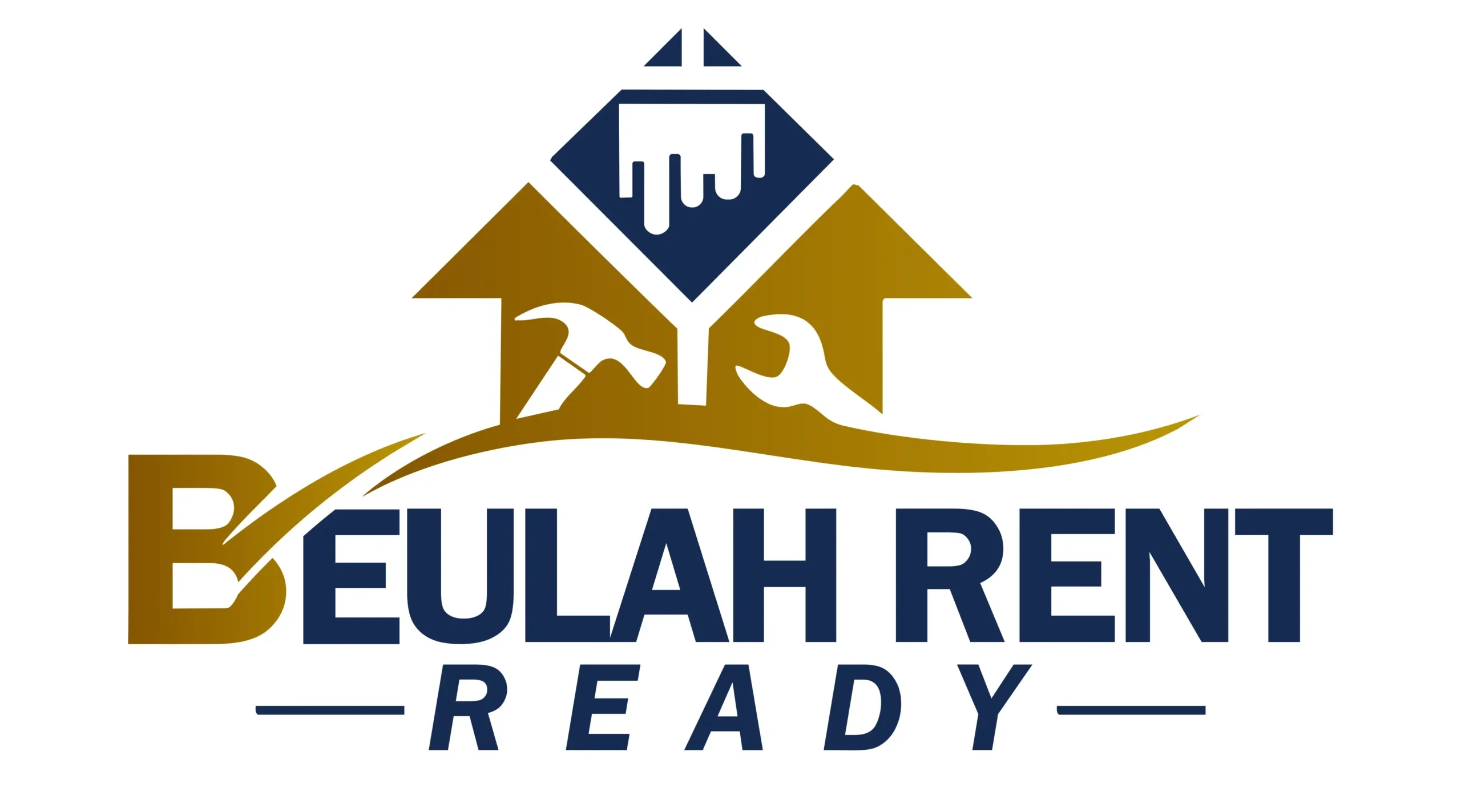 Beulah Rent